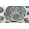 Previous Part Detail 1